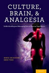 Book Culture, Brain, and Analgesia